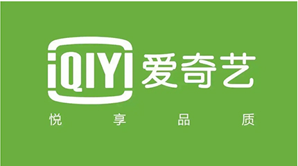 美高梅娱乐城在他离开不多久后被简繁